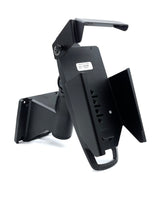 Load image into Gallery viewer, Verifone T650P Wall Mount Stand with Metal Plate
