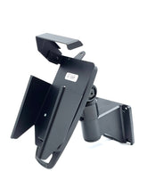 Load image into Gallery viewer, Verifone T650P Wall Mount Stand with Metal Plate
