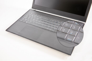 IBM | Lenovo L480 / T480 / E470 / E480 ThinkPad Laptop Cover