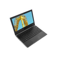 Load image into Gallery viewer, Lenovo 300E Windows 2nd Gen Laptop Cover
