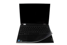Load image into Gallery viewer, Lenovo 300E Windows 2nd Gen Laptop Cover
