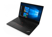 Load image into Gallery viewer, Lenovo Thinkpad E14 Laptop Cover
