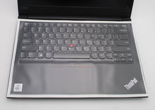 Load image into Gallery viewer, Lenovo Thinkpad E14 Laptop Cover
