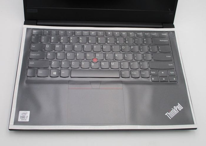 Lenovo Thinkpad E14 Laptop Cover