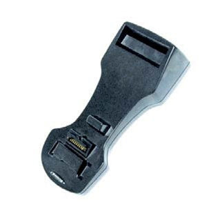 Hypercom M4230 Docking Station | Discount Credit Card Supply