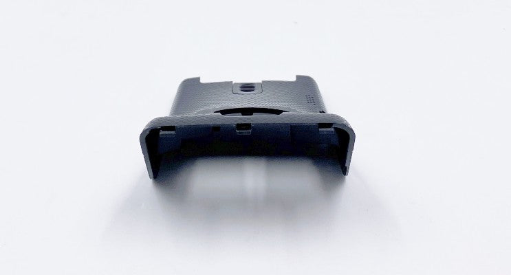 Ingenico Move/5000 Back Cover Replacement