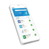 PAX A77 POS Screen Protector