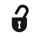 Unlock, Untamper, Clear Passwords from your Terminal - DCCSUPPLY.COM
