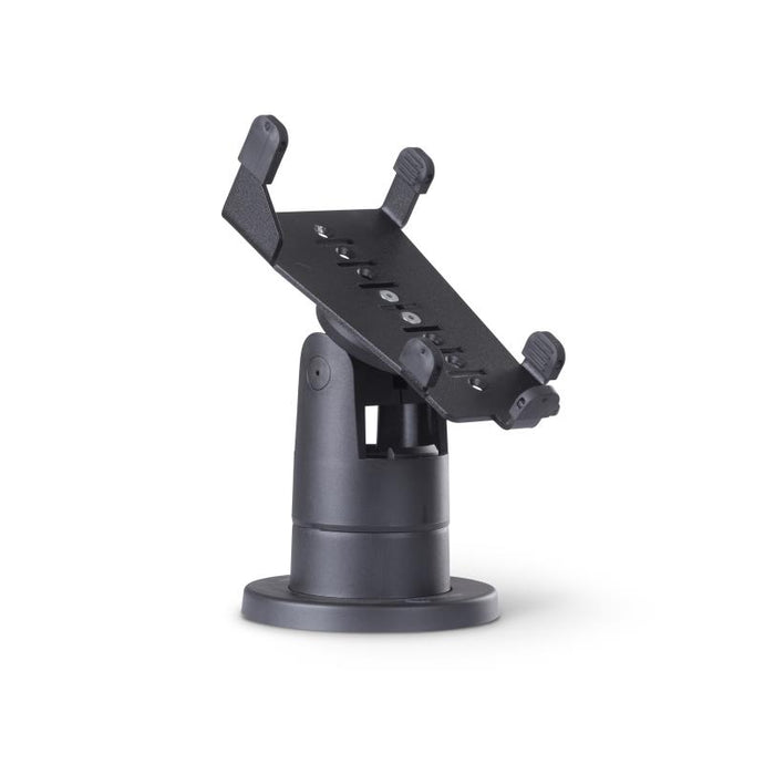 SpacePole Stack Mount for Verifone Vx680 (VER181-S-MN-02) - DCCSUPPLY.COM