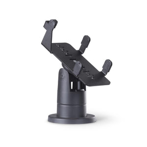 SpacePole Stack Mount for PAX S900 (PAX901-S-MN-02) - DCCSUPPLY.COM