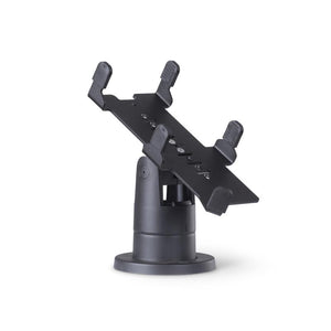 SpacePole Stack Mount for PAX S80 (PAX101-S-MN-02) - DCCSUPPLY.COM