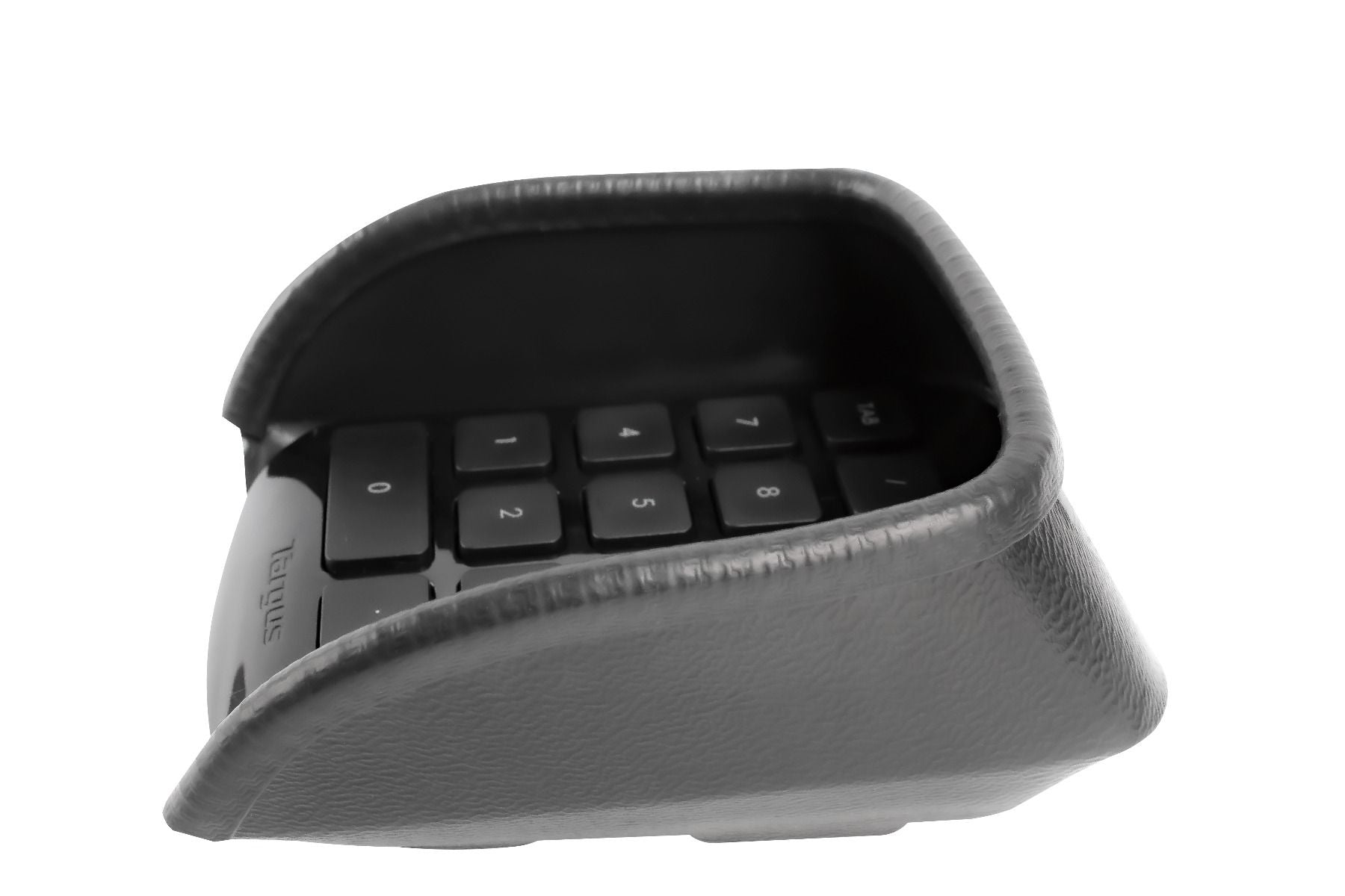 TARGUS AKP11US Wireless Numeric Keypad Privacy Guard