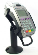 Load image into Gallery viewer, Verifone Vx520 With Internal injection, Terminal Overlay, Spill Cover and Stand - DCCSUPPLY.COM

